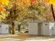 An ensuite site with its own shower, toilet, and vanity offers the ultimate in camping convenience a