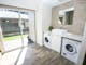 Pet friendly accommodation in Bright