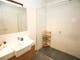 The Stelvio Villas