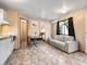 Lounge room.