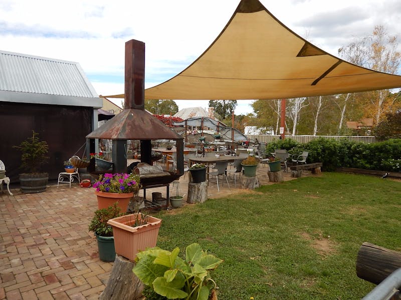 Kraftmaid vs merillat kraftmaid glass doorways