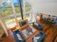 Kangaroo Lodge luxury