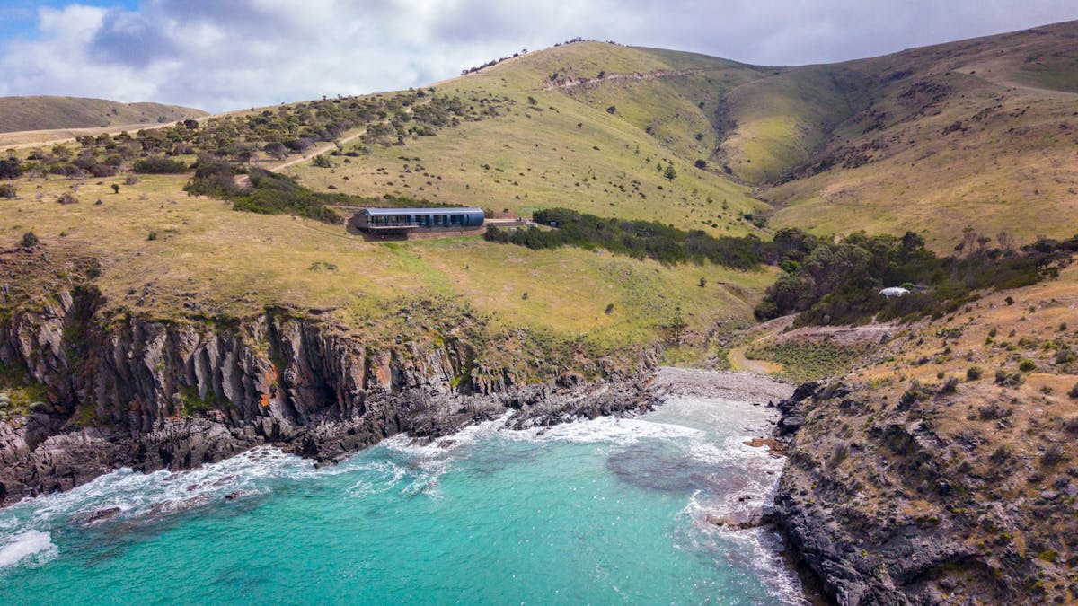 La Maréa Mediterranean Women’s Wellness Weekend (March 2026)