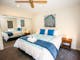Alpine Valley Getaways