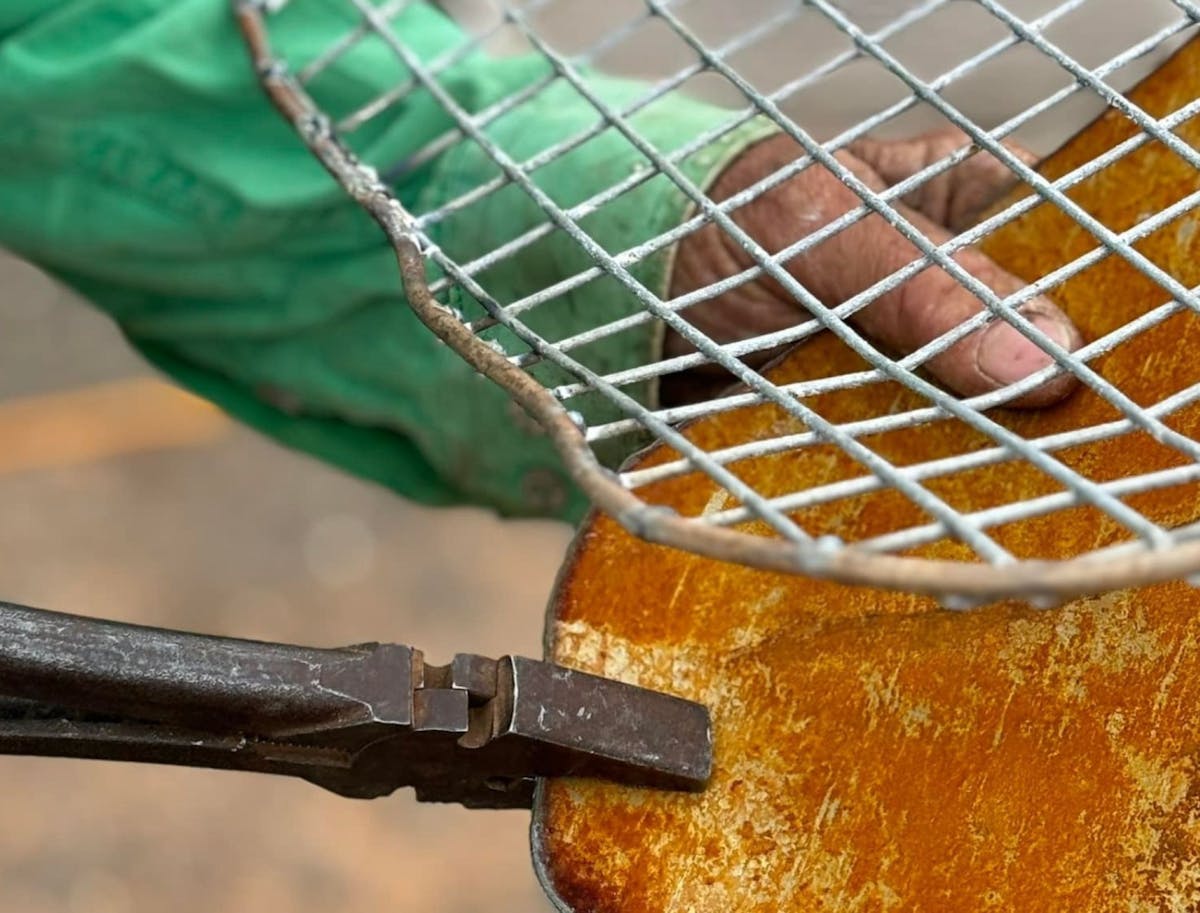 Craft Workshops at Gidgee Bush Camp & Farm Stay