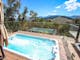Alpine Valley Getaway
