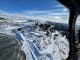 Heli-Hop Hotham and Falls Creek aerial view