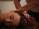 Meditative Scalp Massage