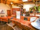 Feathertop Retreat Kitchen