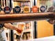 Beechworth Pale Ale at Bridge Road Brewers