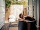 Wellness Sanctuary