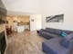 Alpine Valley Getaways