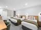 Fully Refurbished Family Room