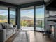 living the view bright