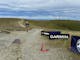 B2H Finish
