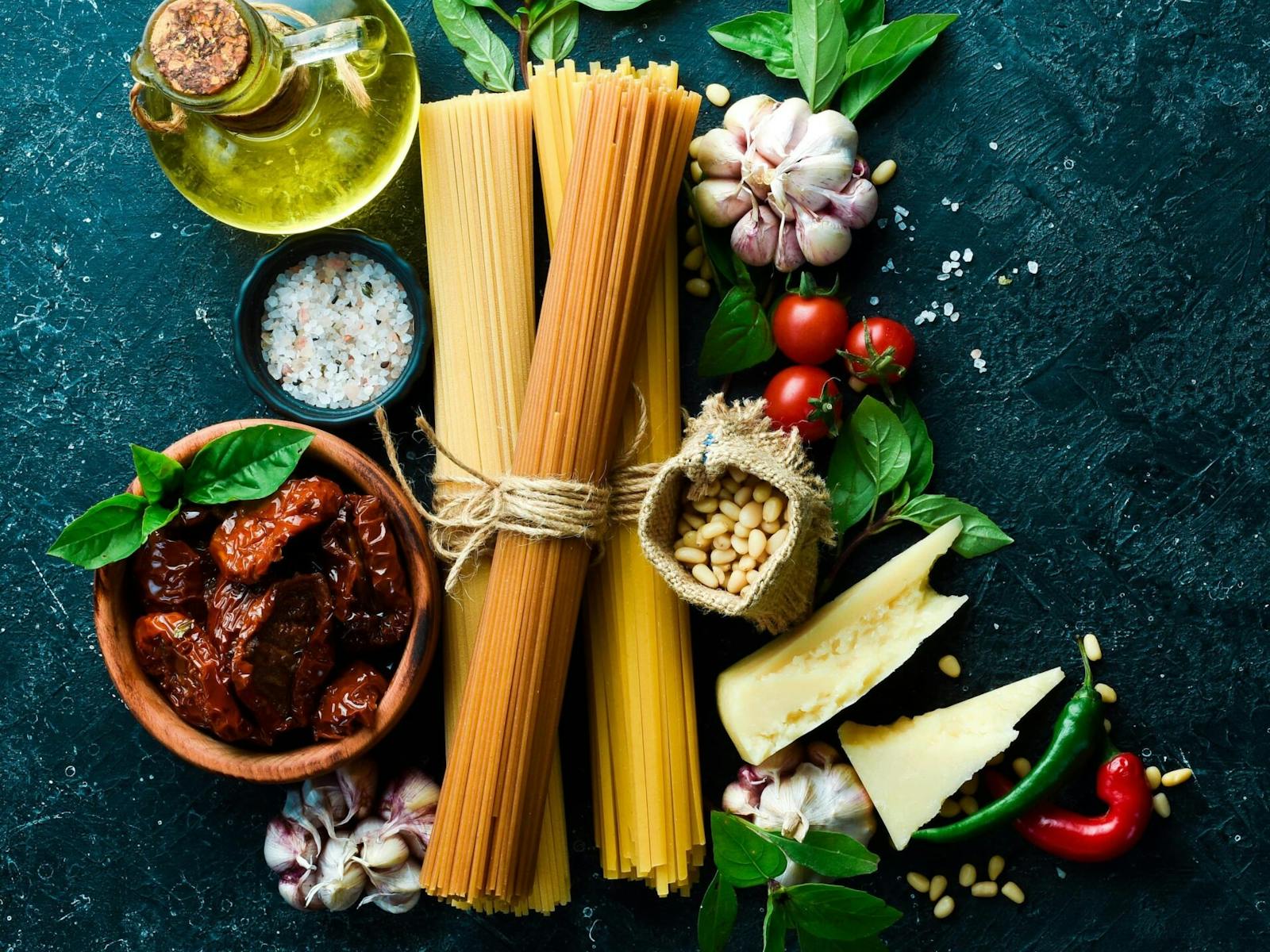 Little Kitchen Group provides a guest concierge service that is a convenient and a hassle-free way f