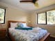 Kangaroo Lodge Bright