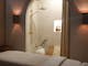 Luxurious Rain Shower