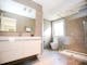 Alpine Valley Getaways