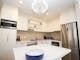Alpine Valley Getaways