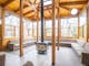 River Lodge | Lounge
