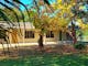 Garden View Units 1 - 4