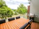 The Stelvio Villas