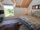 Bonnie's Cottage