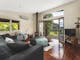 lounge area in studios 1-4