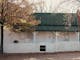 Accommodation Wandiligong