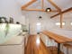The Stelvio Villas