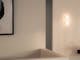 Accommodation Bright