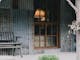 Accommodation Wandiligong