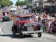 Beechworth Festivals