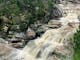Woolshed Falls