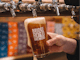 Beechworth Pale Ale at Bridge Road Brewers