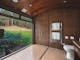 studio 3 and 4 bathrooms