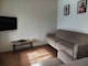 Lounge Area Units 1 & 2