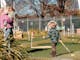 Fun For All Ages