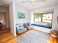 Alpine Valley Getaways