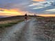 B2H Sunrise