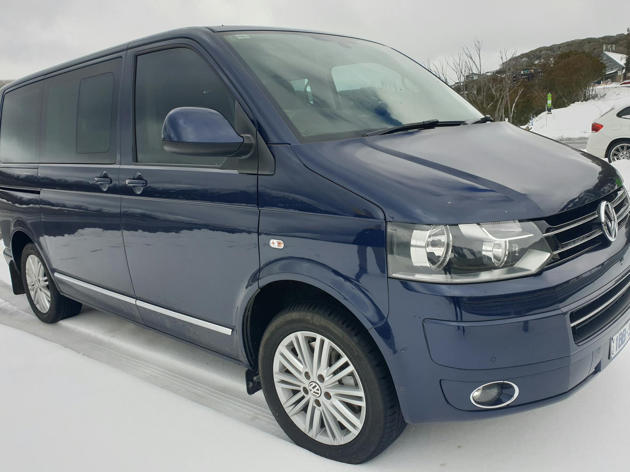 Falls Creek, Snow transfers, Falls Creek transfers, transport to Falls Creek, Audi, Mt Beauty