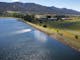 Kiewa River  Trail