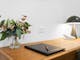 Premier King Room - Writing Desk