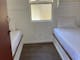Bright Cabin and Caravan Park - Camp Crusty - Twin Cabin interior