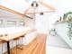 The Stelvio Villas