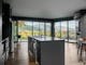 kitchen the view