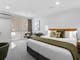 Premier King Room