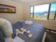 Mountain views - Bright, Victoria