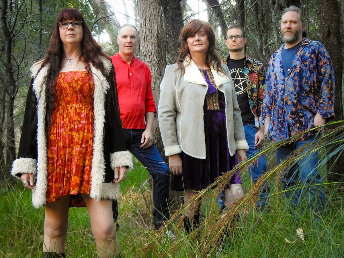 Armour and Alchemy Winter Medieval Fair